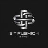 BitFushion.Tech logo - Similar company to Diginex Solutions