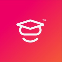 Najib - نَجيب logo - Similar company to Discovery Tech