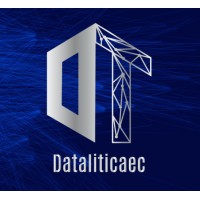 Dataliticaec logo - Similar company to Datalitica