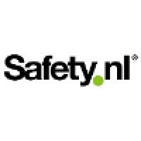 Safety.nl logo - Similar company to Movilab