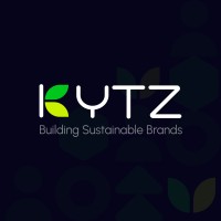 Kytz Labs logo - Similar company to Venzo Technologies