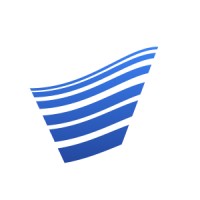 Comply2Reg logo - Similar company to Smalblu