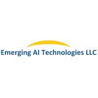 Emerging AI Technologies LLC logo - Similar company to Ashako
