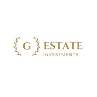 G ESTATE INVESTMENTS logo - Similar company to Pitronot Ltd.