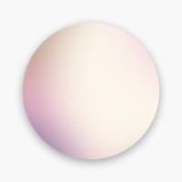 Ben Johnson Design Co. logo - Similar company to Cornelia Creative