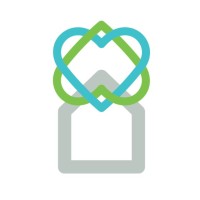 Seniorlink / Caregiver Homes
