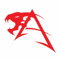 Arcadian Sourcing New Zealand logo - Similar company to Petmart (Pvt) Ltd
