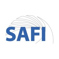 Safi inox logo - Similar company to Terninox Spa