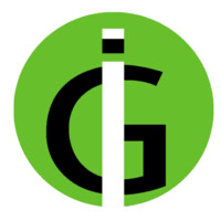 Islam Garments Ltd. - Group of Industries logo - Similar company to Mahmud Group