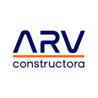 ARV Constructora logo - Similar company to Envirochem