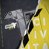 RADICAL TESTA / AGENCIA CREATIVA DIGITAL logo - Similar company to Blu Digit