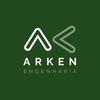 Arken Engenharia