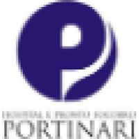 Hospital Portinari