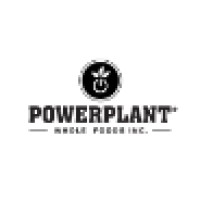 PowerPlant Whole Foods Inc