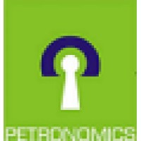 Petronomics Limited logo - Similar company to Fuse Erp