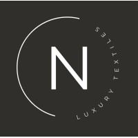 Novus Resources logo - Similar company to Tshirt Terrorist