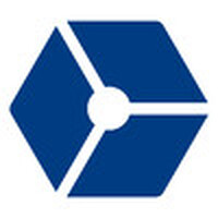 CASALE PROJECT a. s. logo - Similar company to Technoexport, A.S. (Zaniklá Společnost)