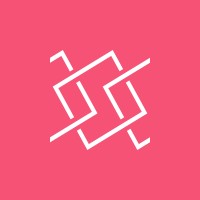 Code Verse logo - Similar company to Codverse Software Solutions