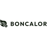 BonCalor logo - Similar company to Nfindex
