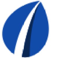 InfoMindz R&D Sdn Bhd logo - Similar company to Flexidigit Technologies Llp