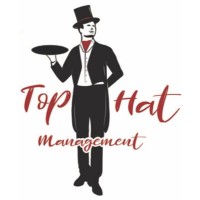 Top Hat Management logo - Similar company to Top Hat Home Services