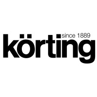 KÖRTING RUSSIA logo - Similar company to Cpc Impex