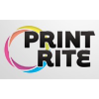 Print Rite Australia
