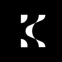 Key Ward logo - Similar company to Andonix.Ai