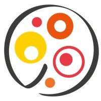 Knooppunt Informele Zorg logo - Similar company to Instituut Digitale Intelligentie