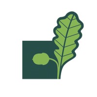 Scatolificio Udinese S.r.l logo - Similar company to E.J. Melling Ltd.