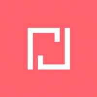 ROJHO logo - Similar company to Rojetechnologies