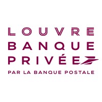 Louvre Banque Privée logo - Similar company to Gresham Banque Privée