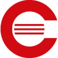 Exelliq logo - Similar company to Baruffaldi Plastic Technology