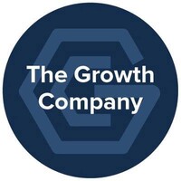 CFO Activity Hub - South Yorkshire logo - Similar company to Creating Future Opportunities