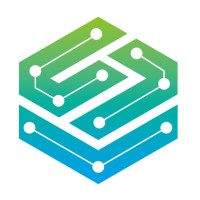 Silicon Valley Tech Community logo - Similar company to Pysource