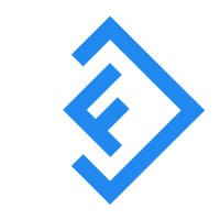 datafounders logo - Similar company to Off Course Consulting