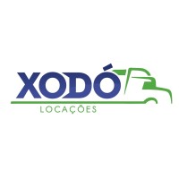 XODÓ LOCAÇÕES logo - Similar company to Holding Bruder
