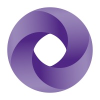 Doane Grant Thornton LLP logo - Similar company to Flexible