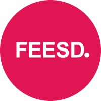FEESD logo - Similar company to Edisons