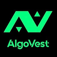 Algovest Project