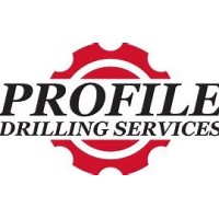 Profile Drilling Services logo - Similar company to Sbd Drilling