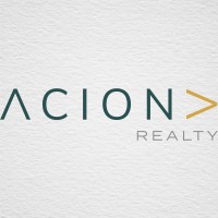 Aciona Realty logo - Similar company to Companhia Brasileira De Embalagens | Cbe
