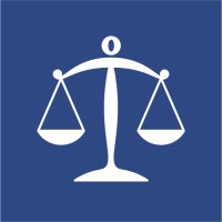 Observatoire des Disparités dans la Justice Pénale logo - Similar company to Lagraulet - De Plater | Avocats