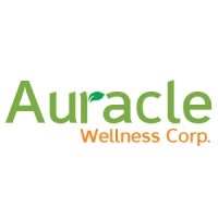 Auracle Wellness Corp.