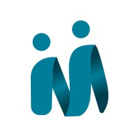 MyInc Team LLC logo - Similar company to Bni Green