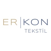 Erkon Tekstil Deri Gıda San Tic Ltd Şti logo - Similar company to Casmoni