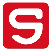 Grup Salvador logo - Similar company to Amtté