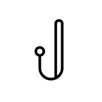 JTech Solutions logo - Similar company to Jtech Solutions