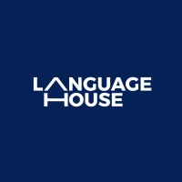 Language House Granada logo - Similar company to Tloble