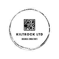 Kiltrock Ltd